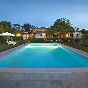 Il Fienile , Montepulciano Stazione Italië