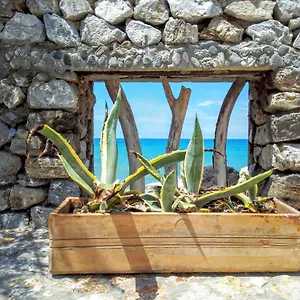 3* Bed & Breakfast La Casa A Mare
