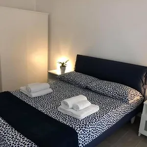  Bed & Breakfast Farau
