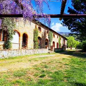 Antico Borgo Poggitazzi , Loro Ciuffenna Italië