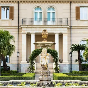 4* Resort Pulejo